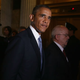 President Barack Obama (Alex Wong/Getty Images)
